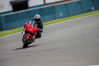 PJ-Motorsport-2019;donington-no-limits-trackday;donington-park-photographs;donington-trackday-photographs;no-limits-trackdays;peter-wileman-photography;trackday-digital-images;trackday-photos